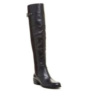 Sam Edelman Jacob Over the Knee Boot